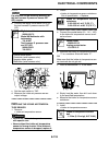 Service Manual - (page 467)