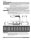 Installation & Operating Manual - (page 13)