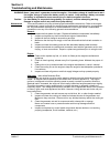 Installation & Operating Manual - (page 45)