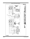 Installation & Operating Manual - (page 53)