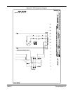 Installation & Operating Manual - (page 55)
