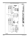 Installation & Operating Manual - (page 59)