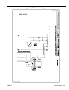 Installation & Operating Manual - (page 69)