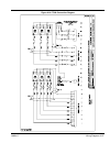 Installation & Operating Manual - (page 75)