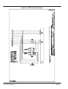 Installation & Operating Manual - (page 82)