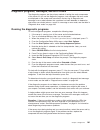 Problem Determination And Service Manual - (page 119)