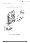 Maintenance Manual - (page 70)