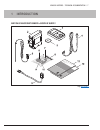 Technical Documentation Manual - (page 7)