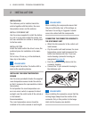 Technical Documentation Manual - (page 8)
