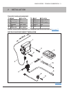 Technical Documentation Manual - (page 9)