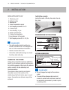 Technical Documentation Manual - (page 10)