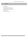 Technical Documentation Manual - (page 21)