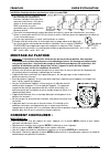 Operation Manual - (page 16)