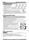 Operation Manual - (page 49)