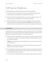 Installation Manual - (page 102)