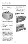 Reference Manual - (page 44)