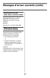 Reference Manual - (page 69)