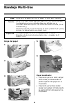 Reference Manual - (page 79)