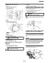 Owner's Service Manual - (page 92)