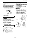 Owner's Service Manual - (page 103)