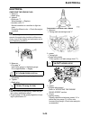 Owner's Service Manual - (page 120)