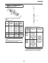 Owner's Service Manual - (page 131)