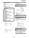 Owner's Service Manual - (page 154)