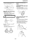 Owner's Service Manual - (page 155)