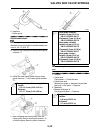 Owner's Service Manual - (page 165)