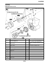 Owner's Service Manual - (page 175)
