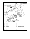 Owner's Service Manual - (page 176)