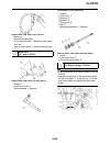 Owner's Service Manual - (page 178)