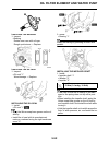 Owner's Service Manual - (page 185)