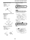 Owner's Service Manual - (page 199)