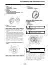 Owner's Service Manual - (page 205)