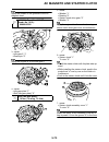 Owner's Service Manual - (page 206)