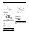 Owner's Service Manual - (page 225)