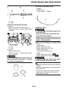 Owner's Service Manual - (page 243)