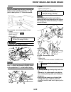 Owner's Service Manual - (page 249)