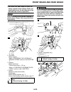 Owner's Service Manual - (page 250)