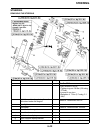 Owner's Service Manual - (page 269)