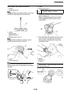 Owner's Service Manual - (page 272)