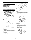 Owner's Service Manual - (page 277)