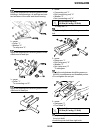 Owner's Service Manual - (page 279)