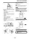 Owner's Service Manual - (page 286)