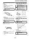 Owner's Service Manual - (page 301)