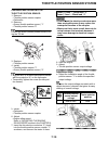 Owner's Service Manual - (page 307)