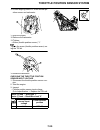 Owner's Service Manual - (page 308)