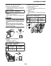 Owner's Service Manual - (page 310)