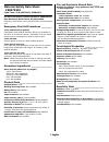 Safety And Regulatory Information Manual - (page 7)